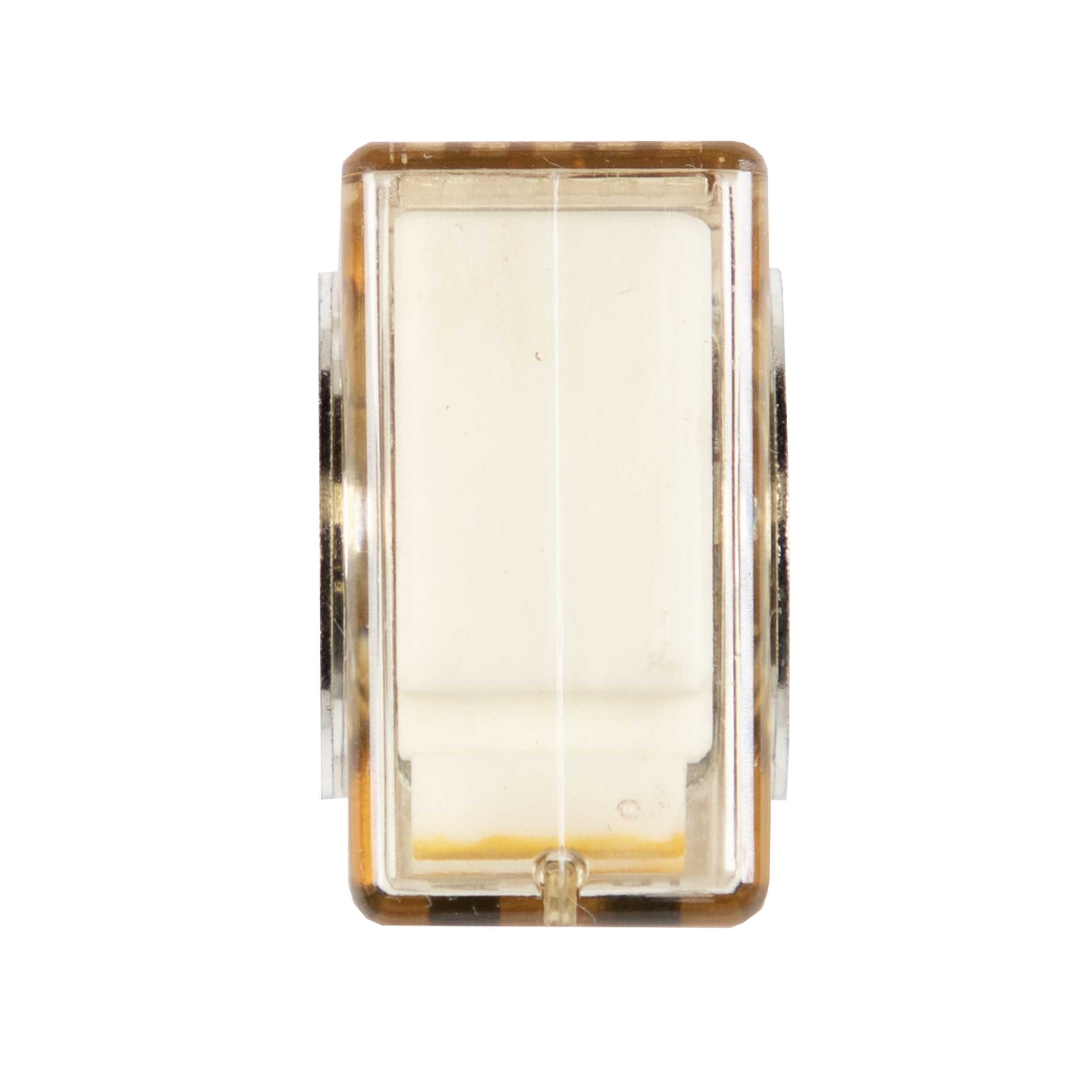 Marine Rated Battery Fuse - 100 Amp