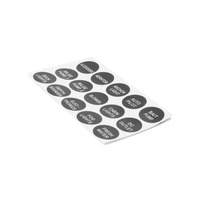 Panel Switches - 6 Switch Panel - Each