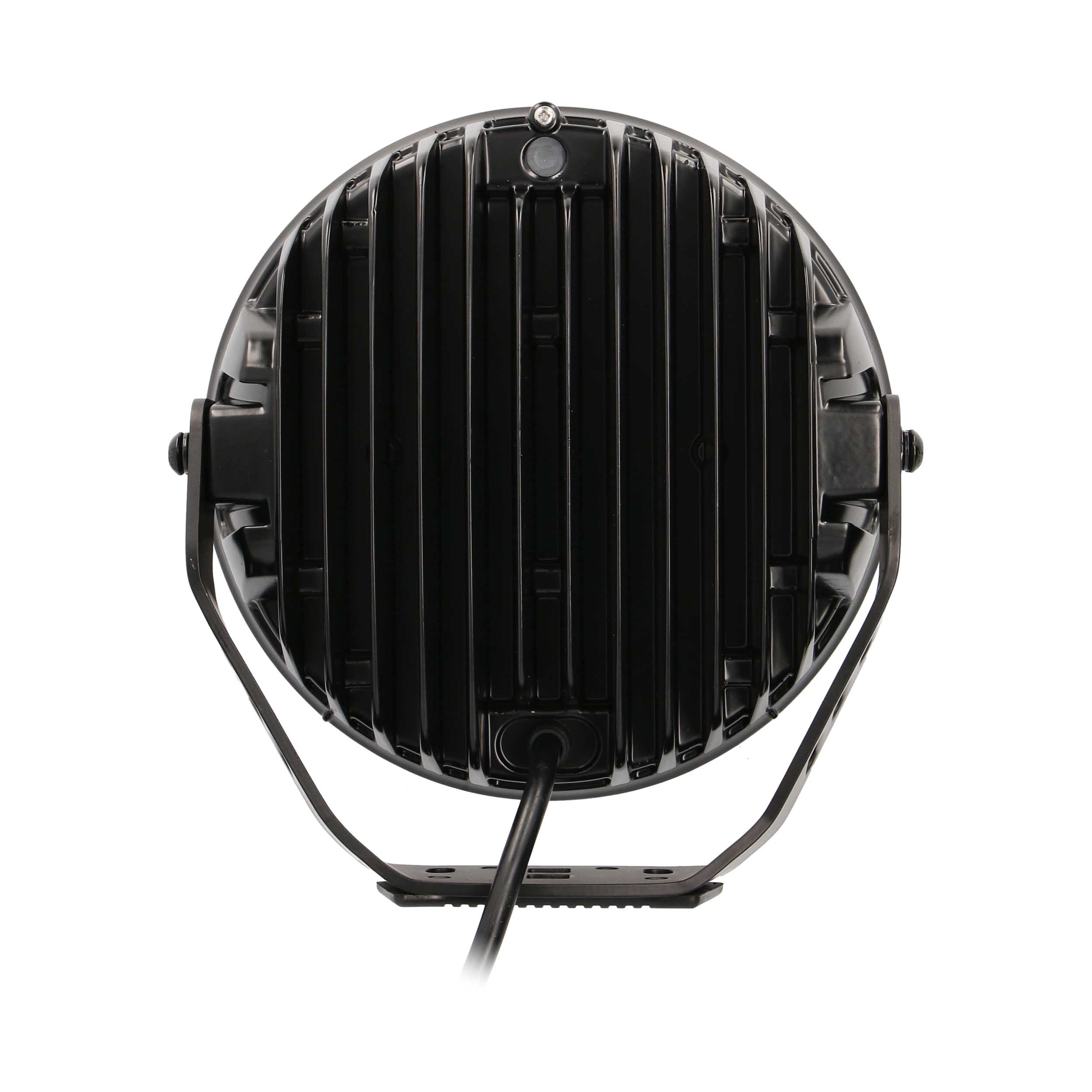 9" Edgeless Driving Light Spot