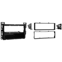 GM Multi-Kit 2005-2012