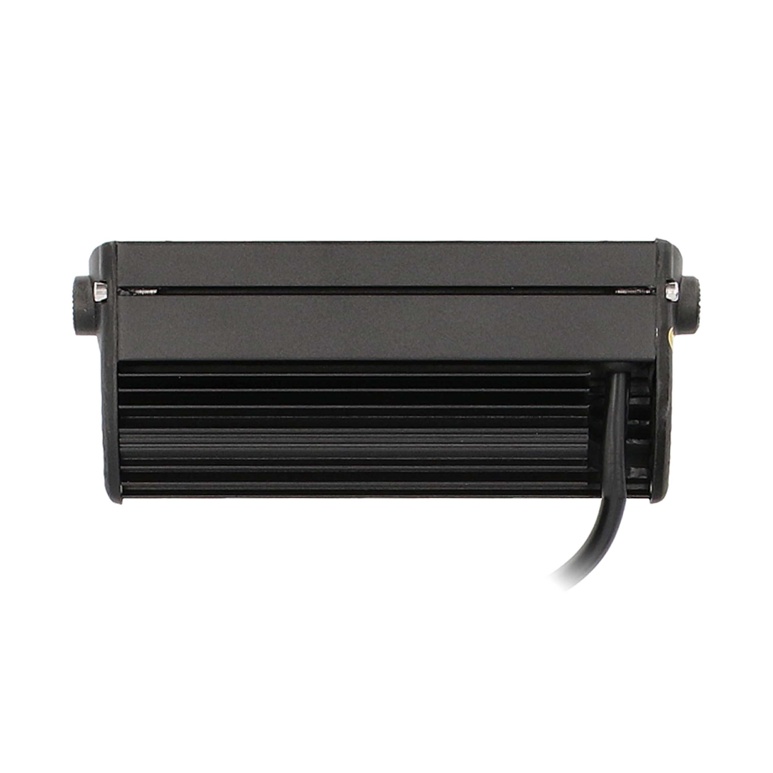 8" Chasing LED Lightbar