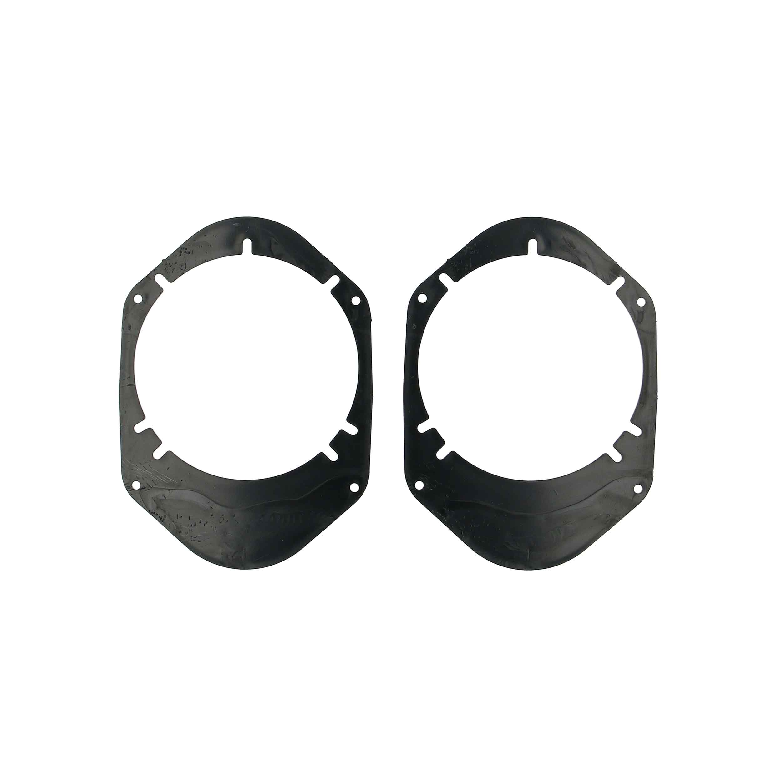 SPEAKER ADAPTERS - FORD 1991-2019 6"X8"
