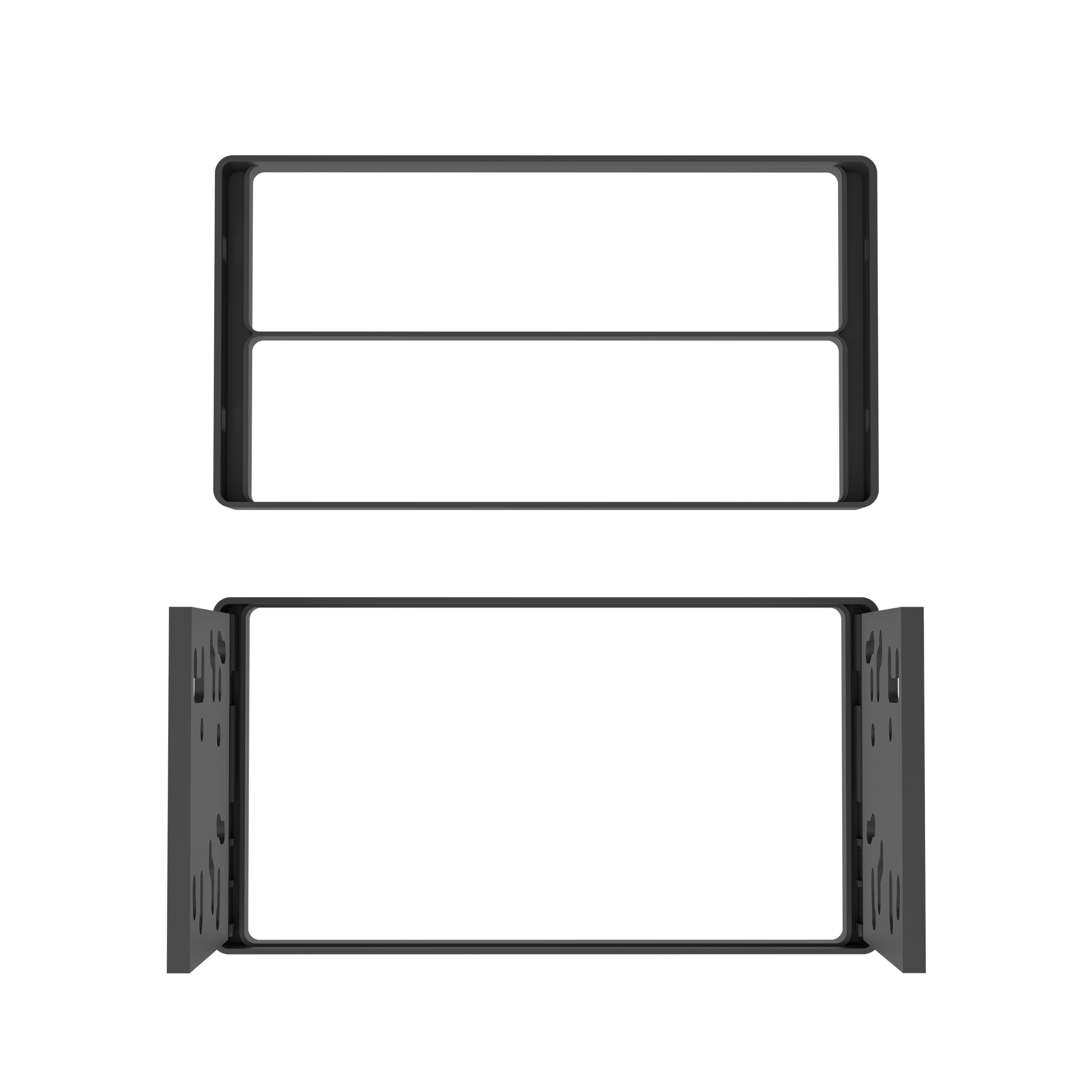 Ford/Mazda/Mercury Multi-Kit 1995-2009