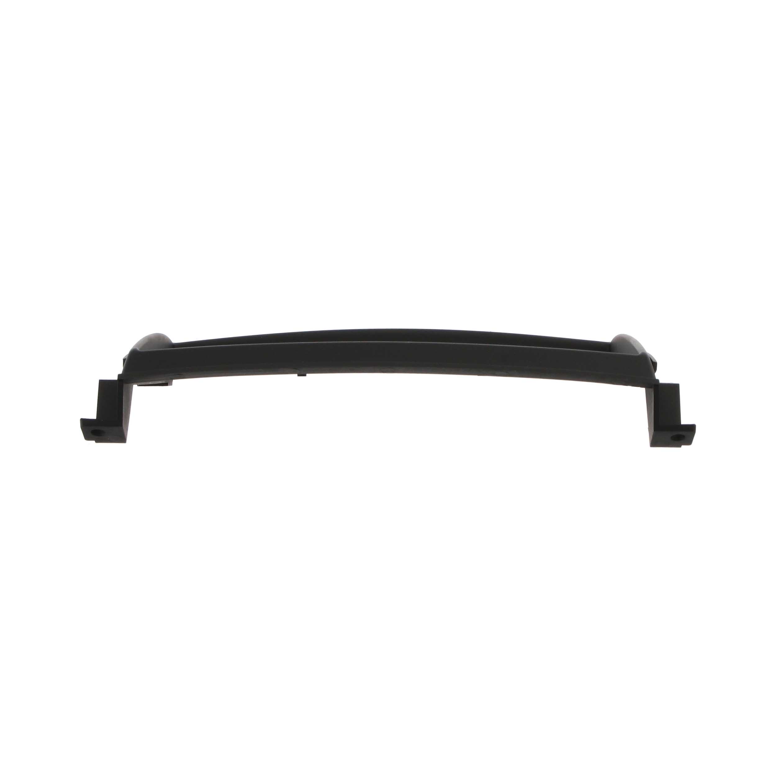 Ford Ranger 2019-Up (with 4.2" screen) - Fits Pioneer 8" Radios
