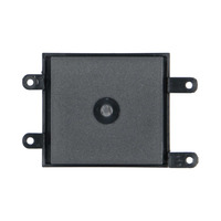 Buick Regal Cassette Pocket 1988-1994