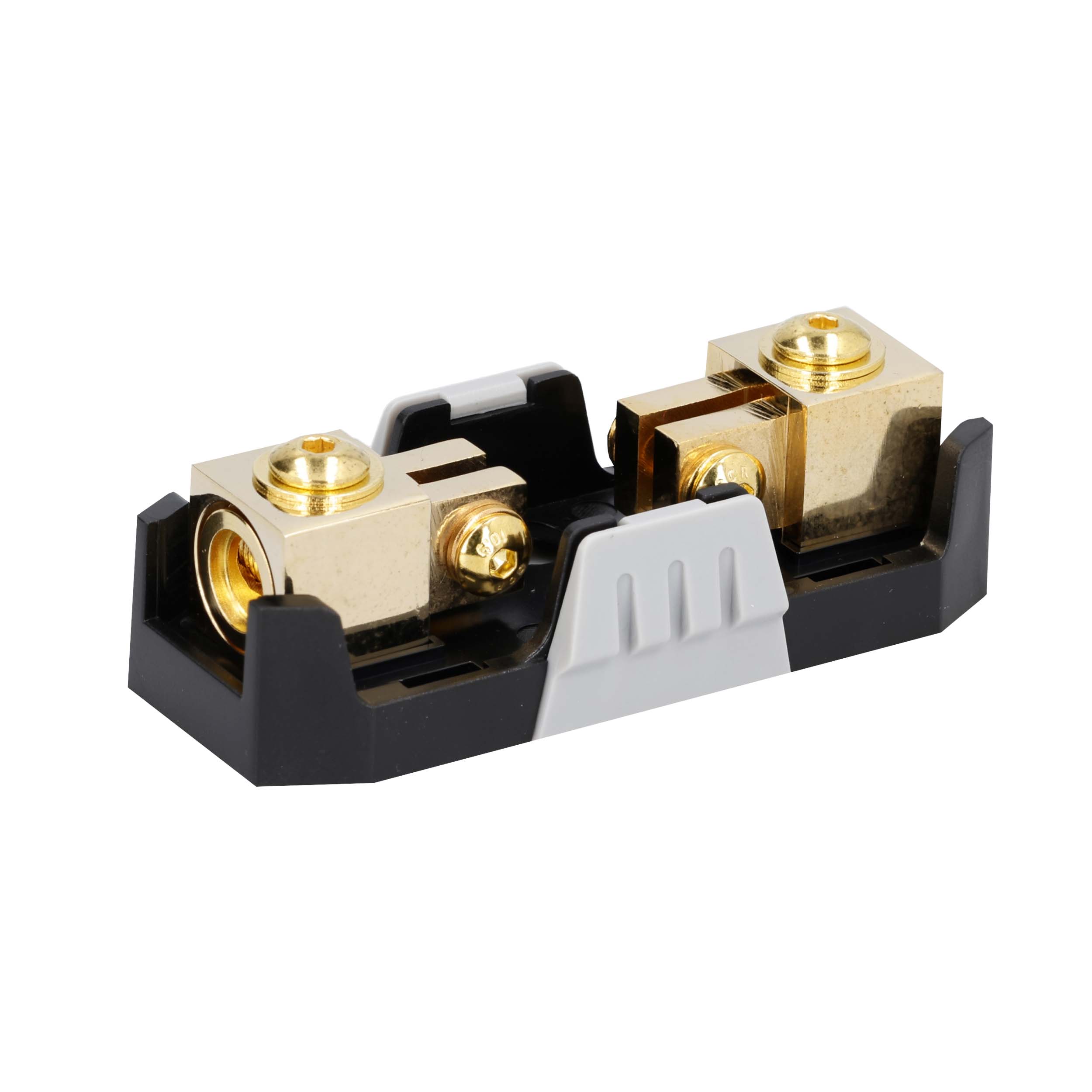 Mini ANL/ANL Fuse Holder - Pro Series