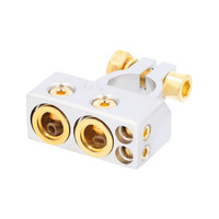 Positive Battery Terminal - Pro Series