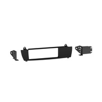 BMW X3 2004-2010