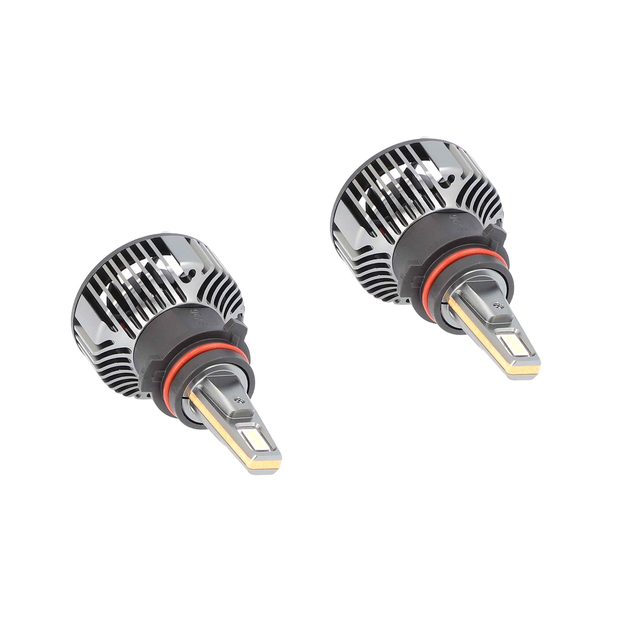 PSX26 Pro Series LED Kit - Single Beam