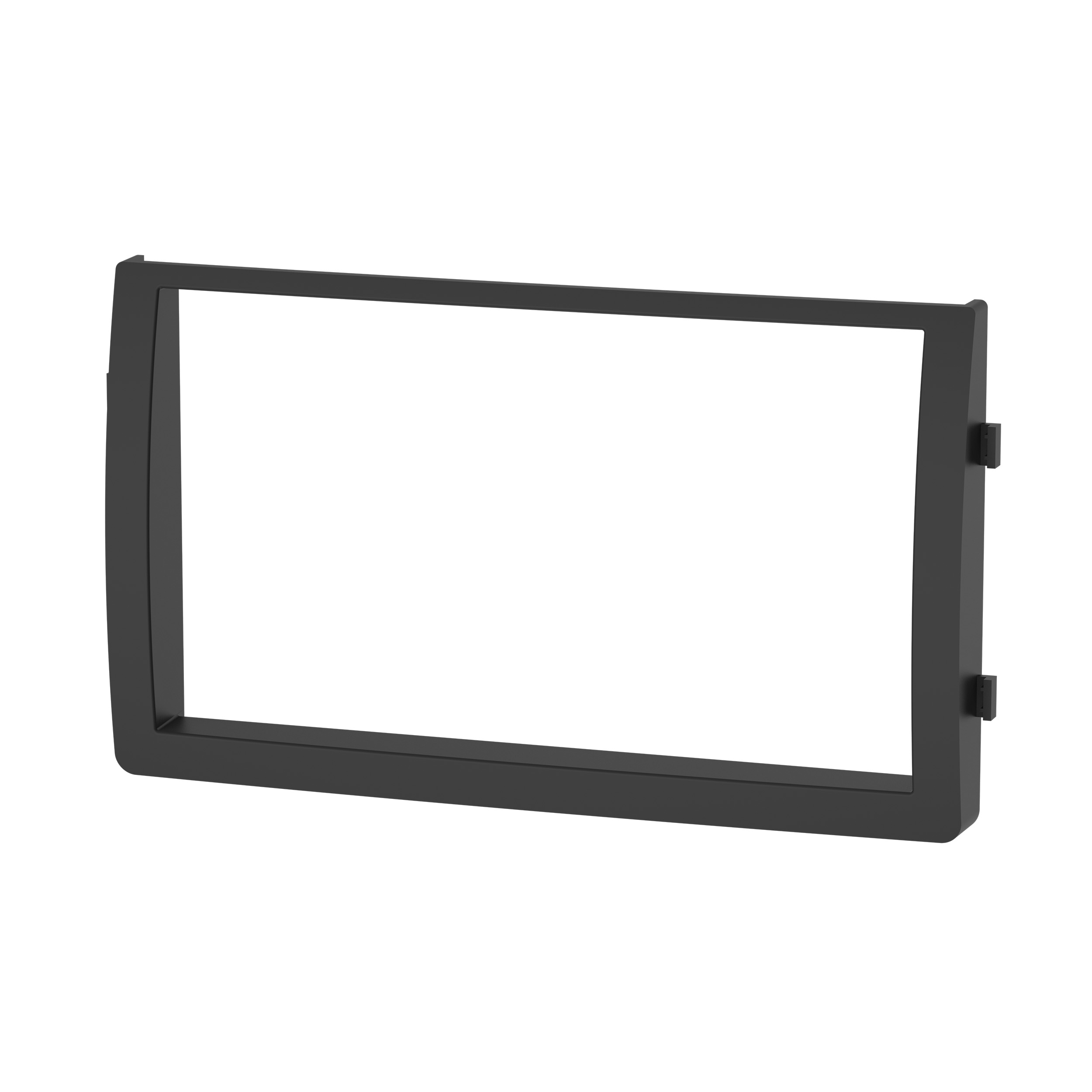 Nissan Altima 2005-2006