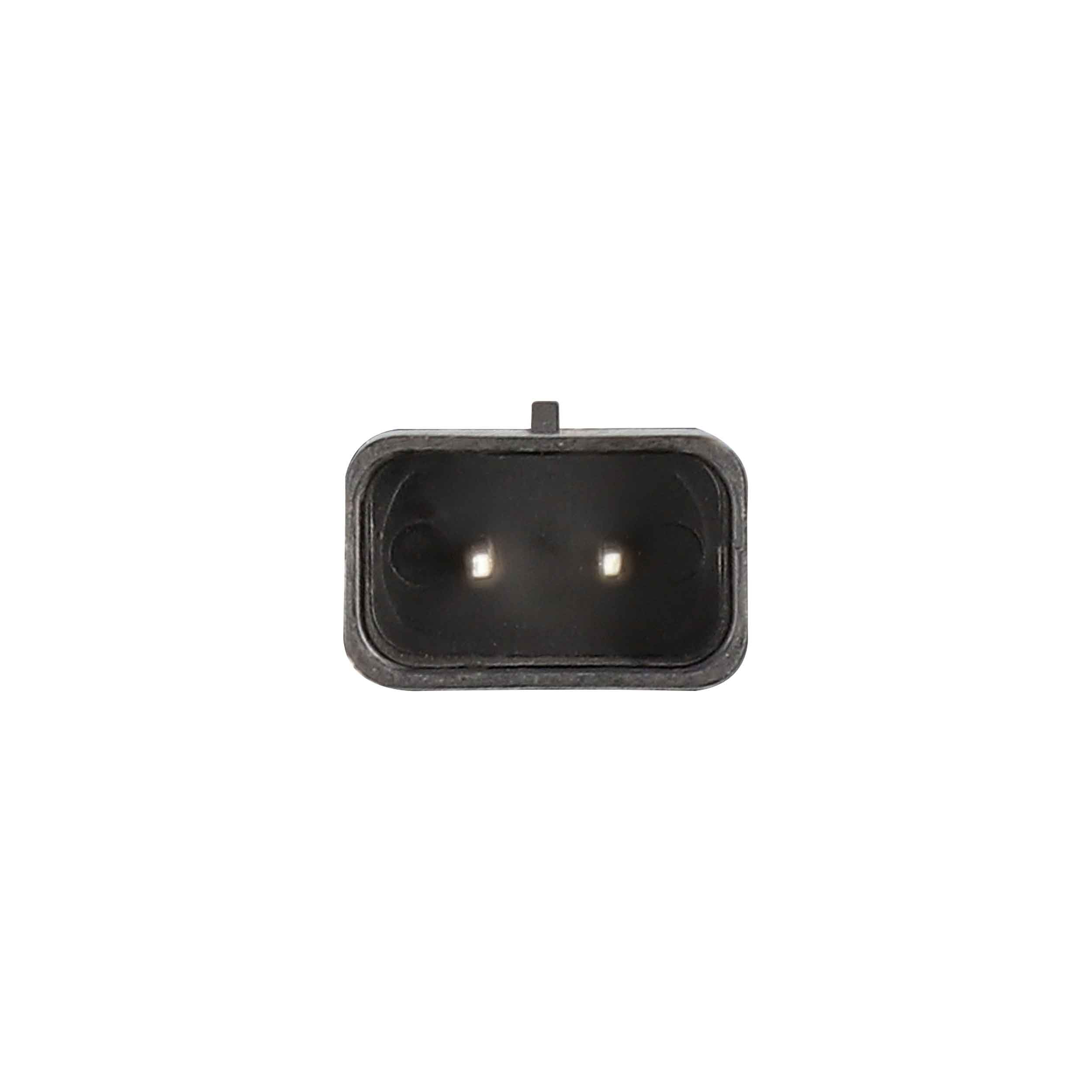 Daytona Lights 5202 CANBUS Decoders - Pair