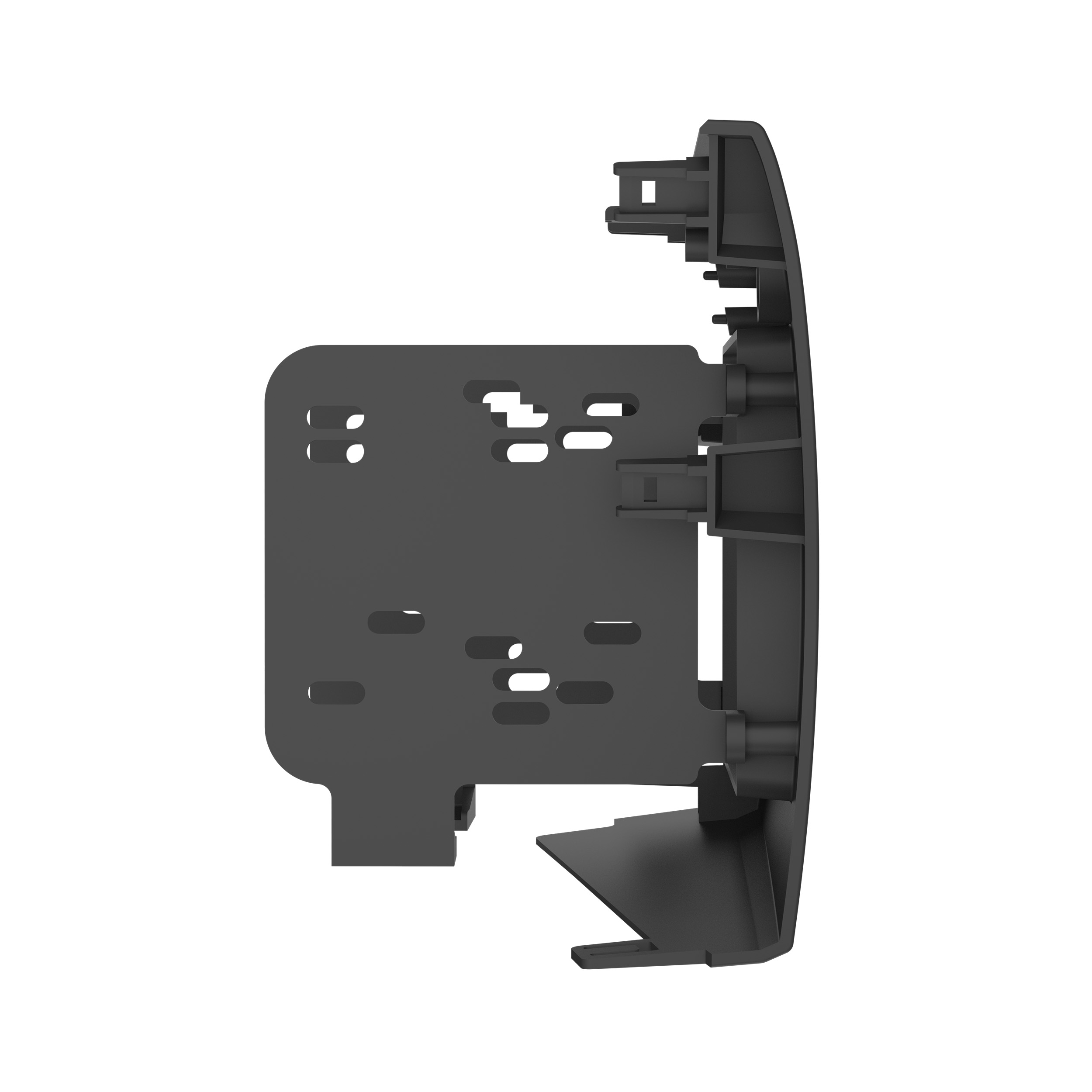 Honda CR-Z (without NAV) 2011-2016