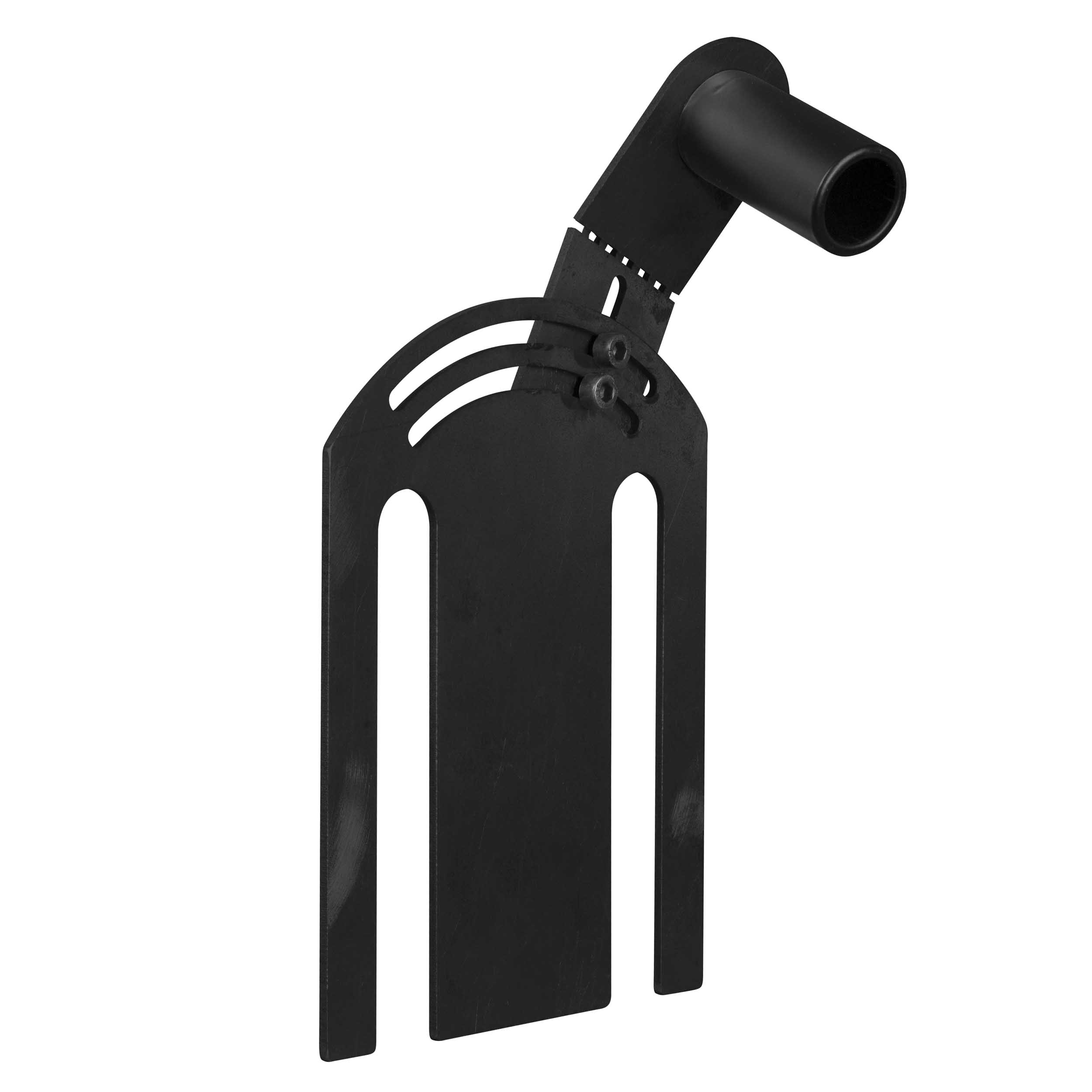 Adjustable Spare Tire Camera Kit Fits Jeep 2007-2018