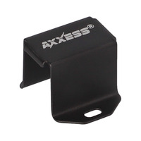Bass Knob - Subwoofer Control for AXDSP-X