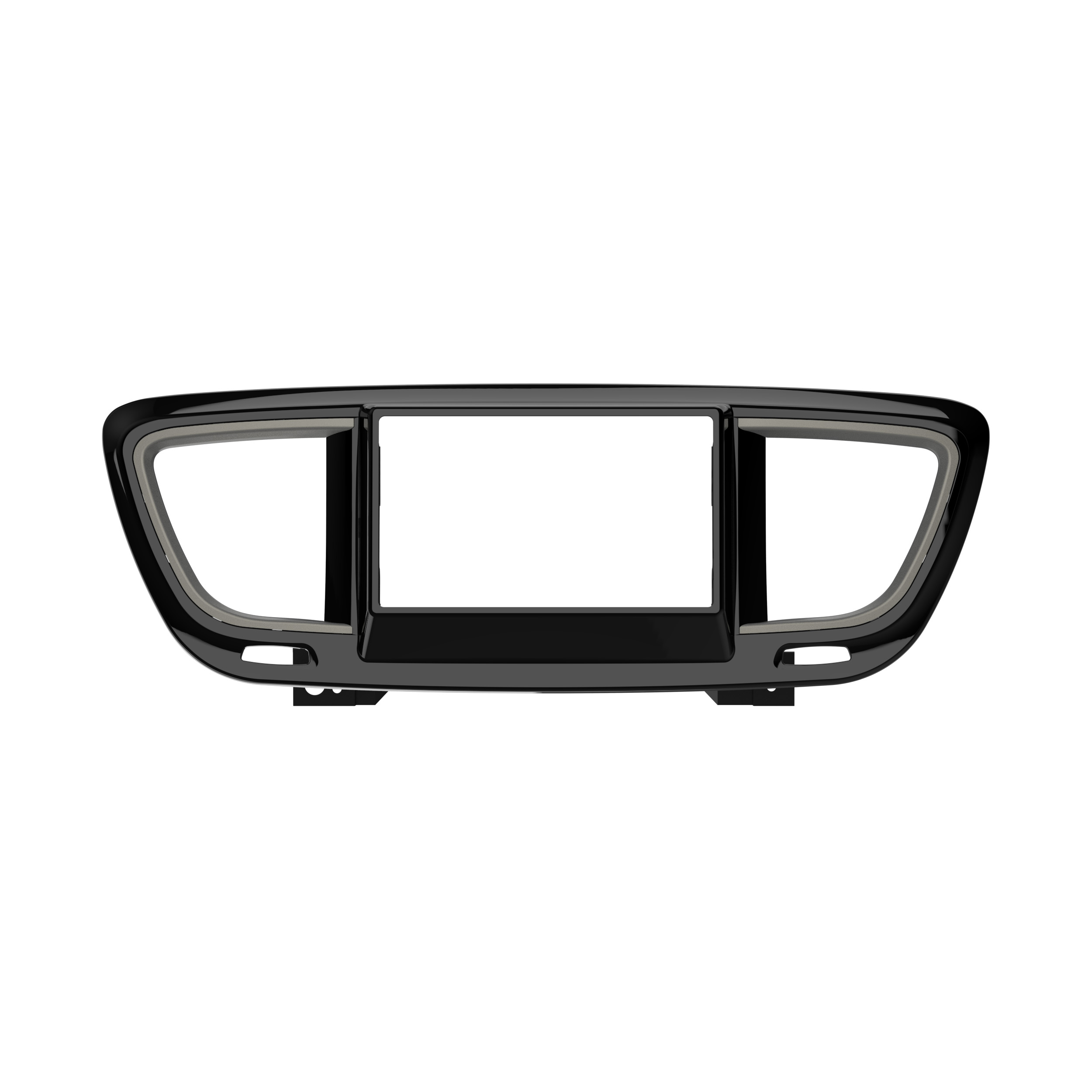 Chrysler Pacifica 2017-2026