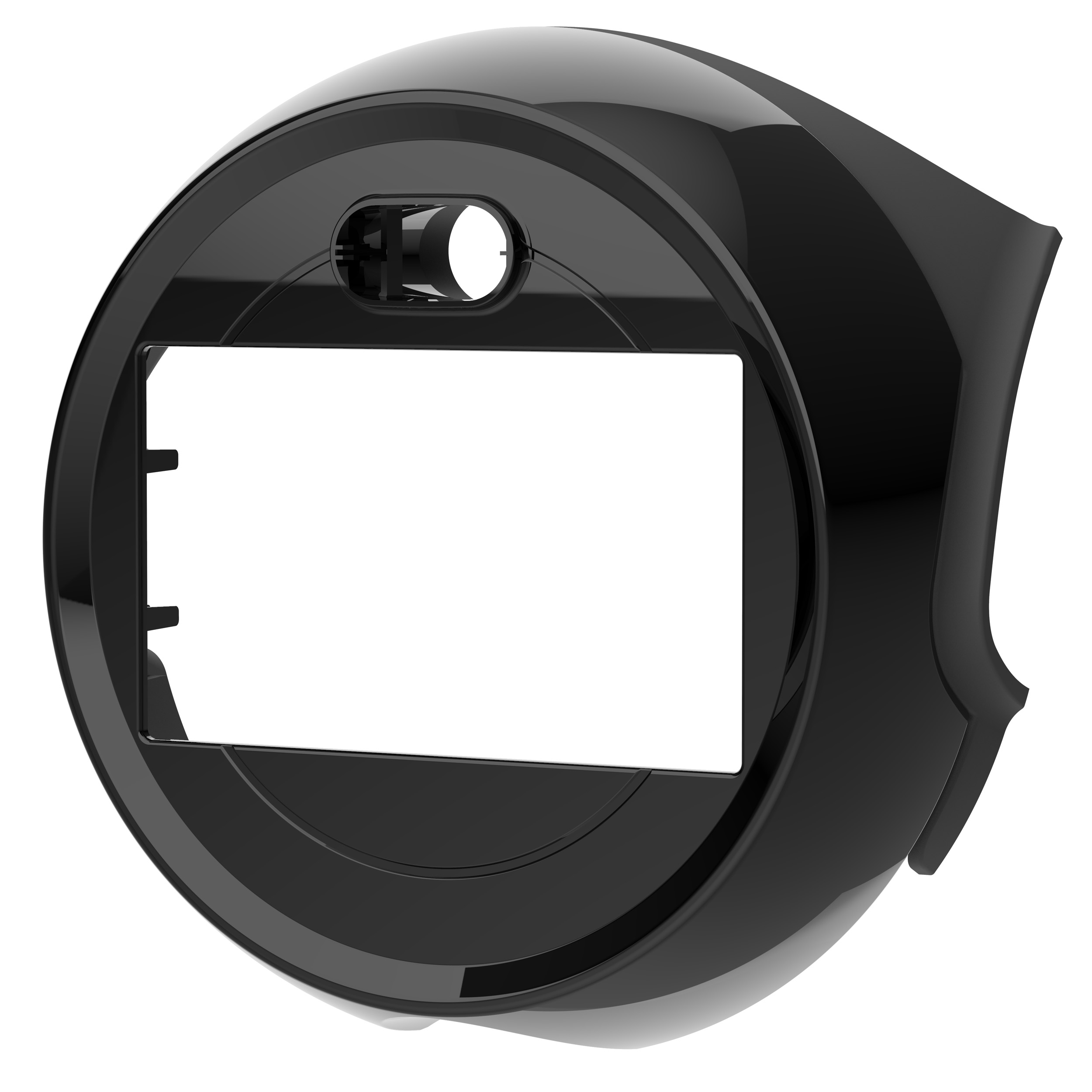 Dash Kit - Mini Cooper Hardtop 3-Door / 5-Door (F55/F56) 2014-2017