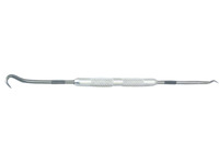 O Ring And Seal Pick - Each