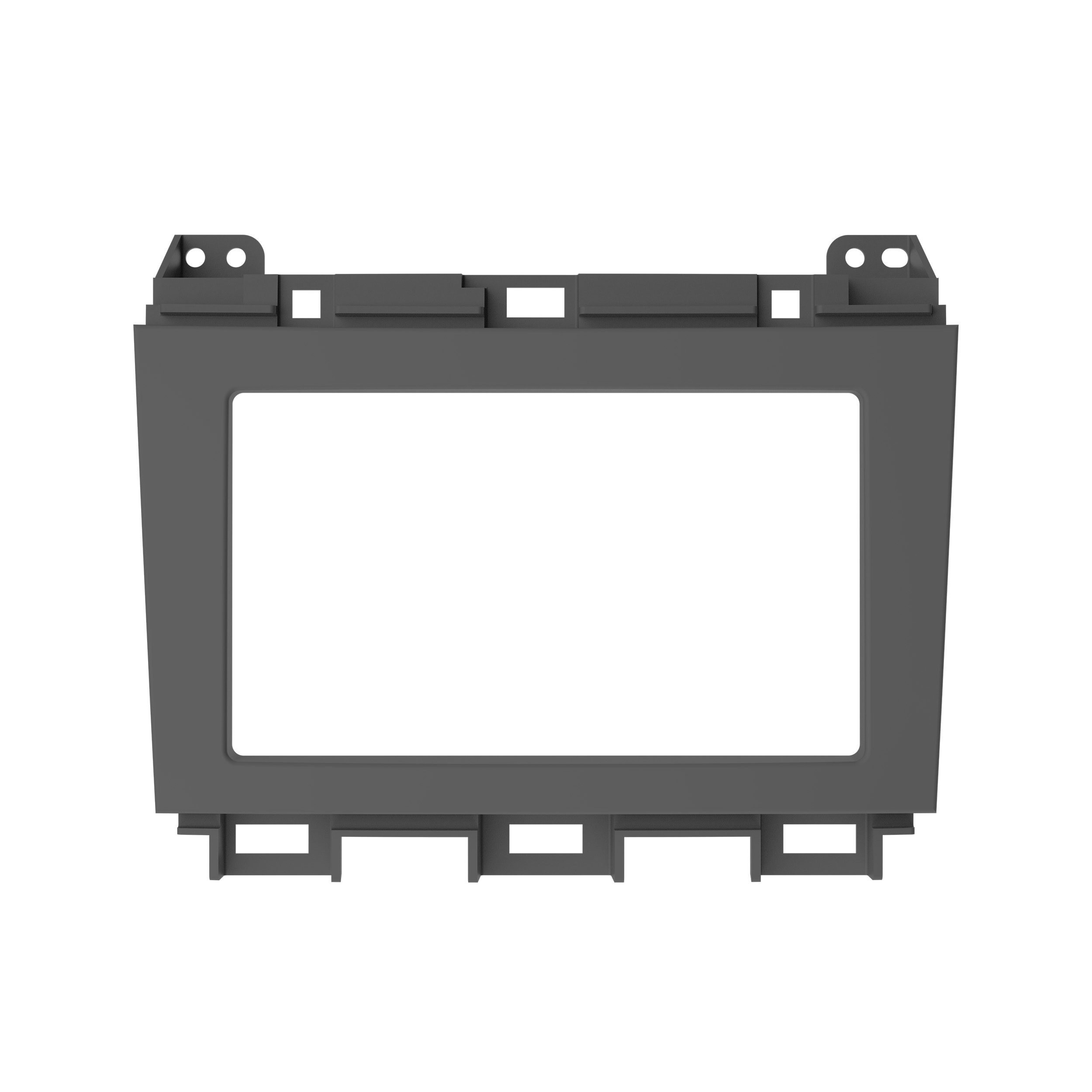 Nissan Maxima 2009-2014