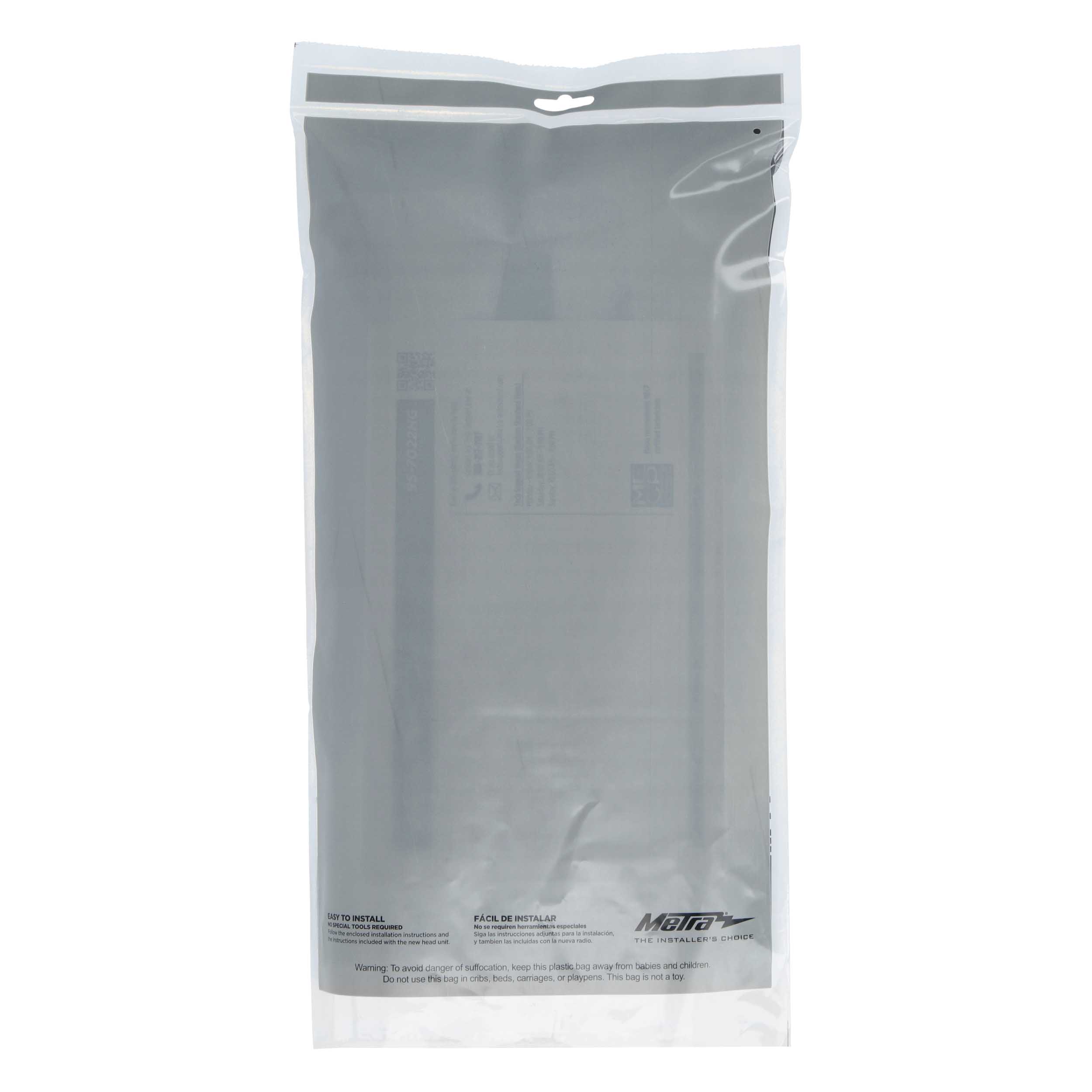 Mitsubishi Outlander 2020-2024