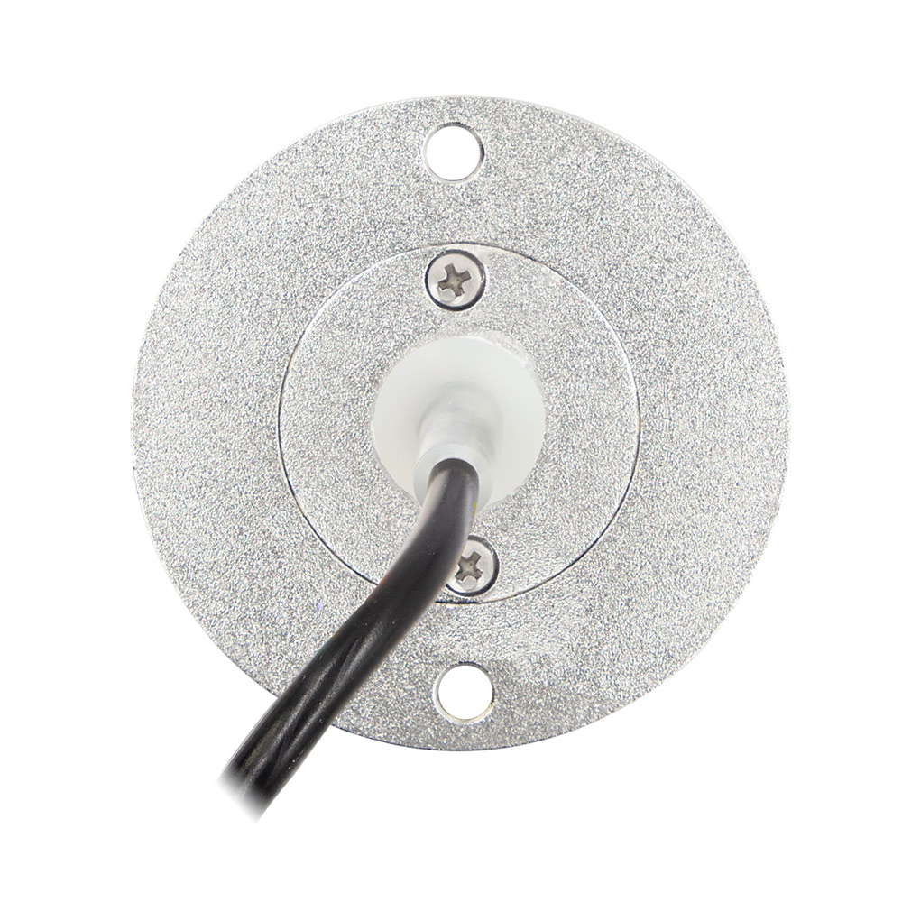 15W Blue Underwater Transom Light