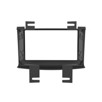 Nissan Rogue 2008-2010