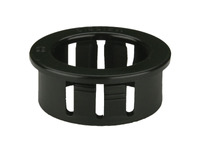 Snap Bushing 16 Gauge - Package of 100