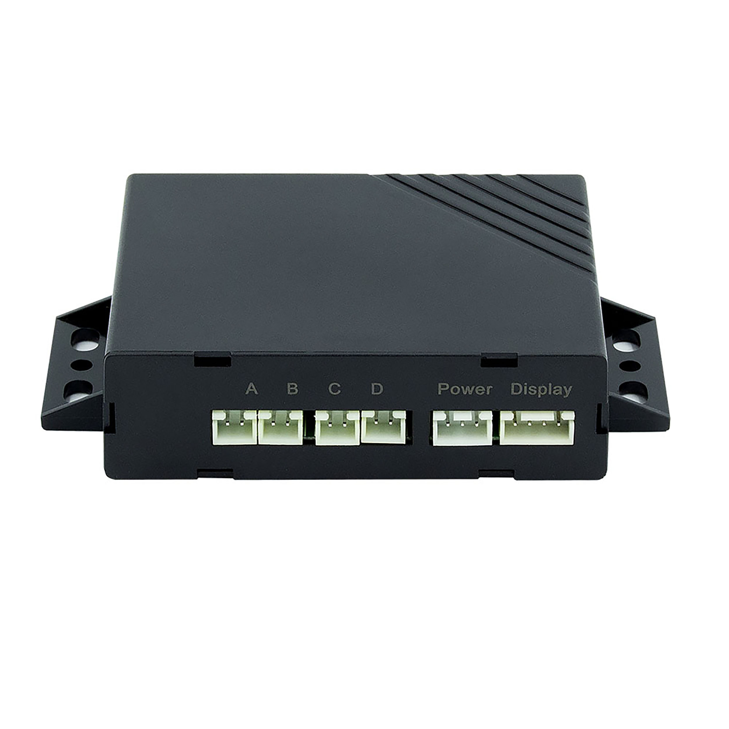 Parking Sensors - Rear Parking Assist Kit