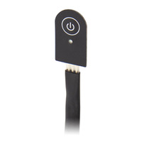 Smart Battery Isolator - 200 Amp