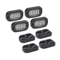 Chasing Rock Light Expansion Pack
