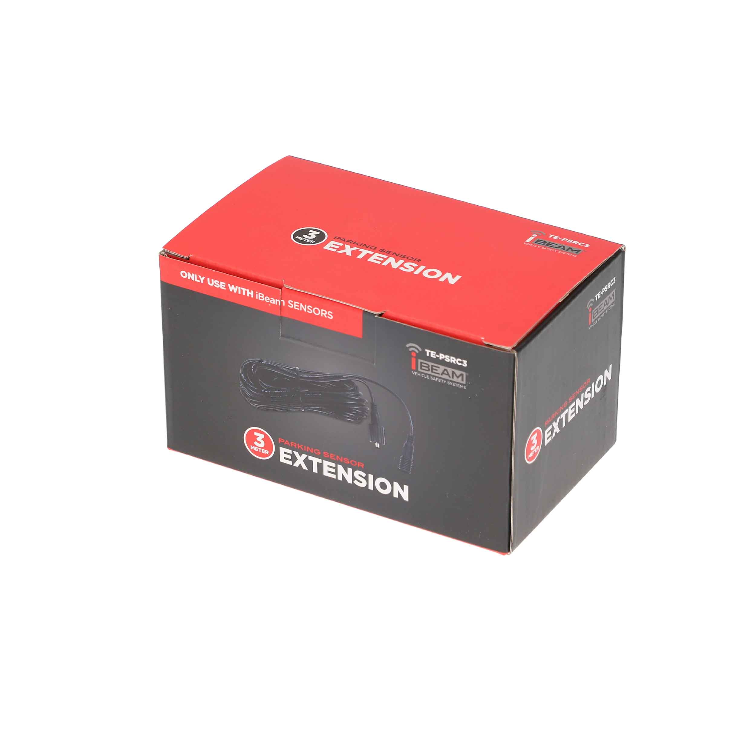 Parking Sensor 3 Meter Extension