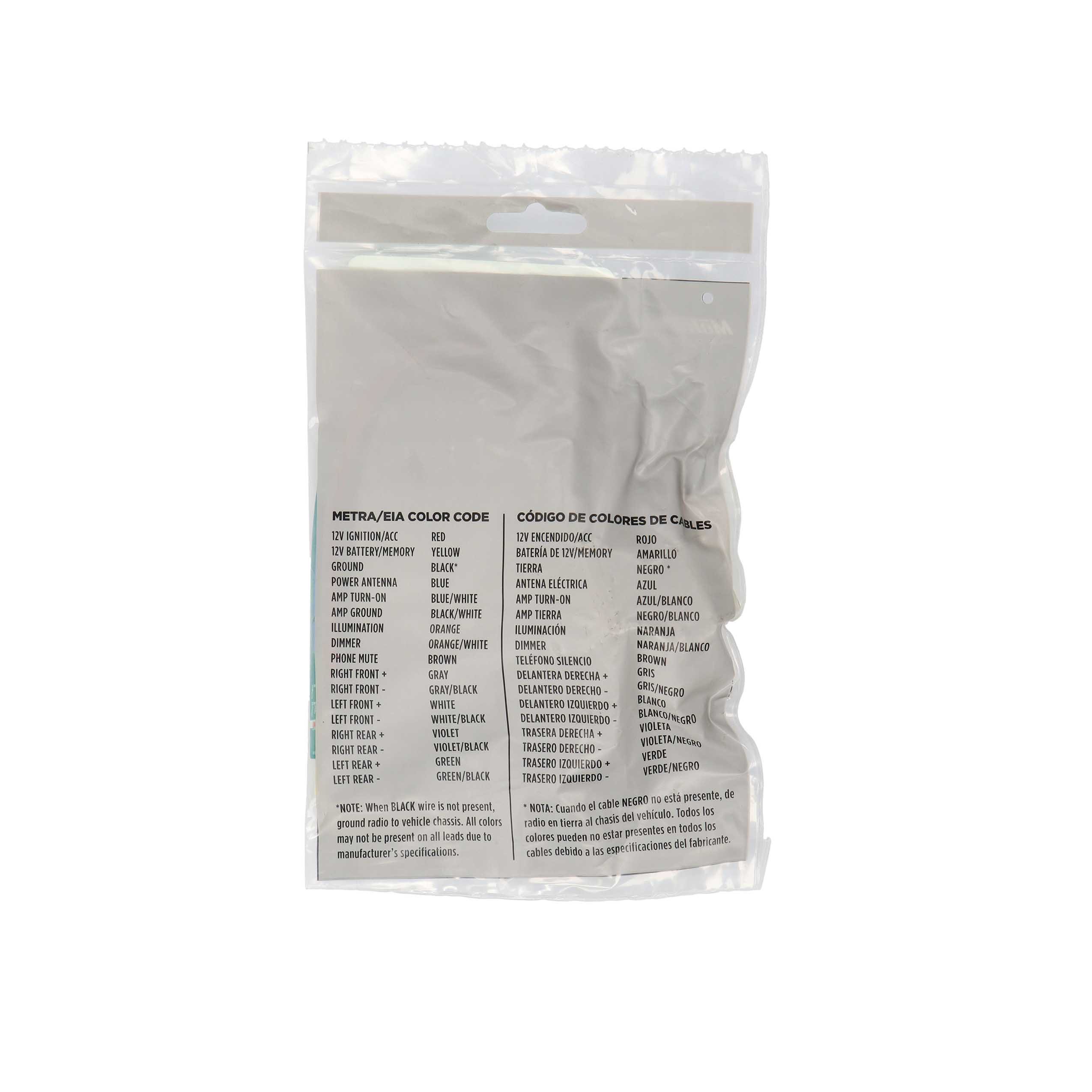 TOYOTA 1982-1987 DAIHATSU 1989-1992