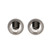 Coupler | 0/1GA Set