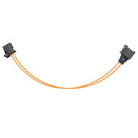 Fiber Optic Extension Cable