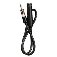 Extension Cable - 18 Inch