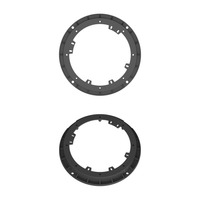 Hyundai | Genesis Coupe 2010-Up - 6" to 6.75"