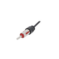 Universal Antenna Adapter | Male to Male