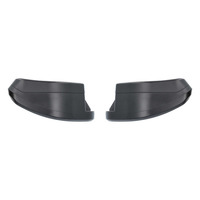 Rear Speaker Pods - Ford Bronco 2021-Up