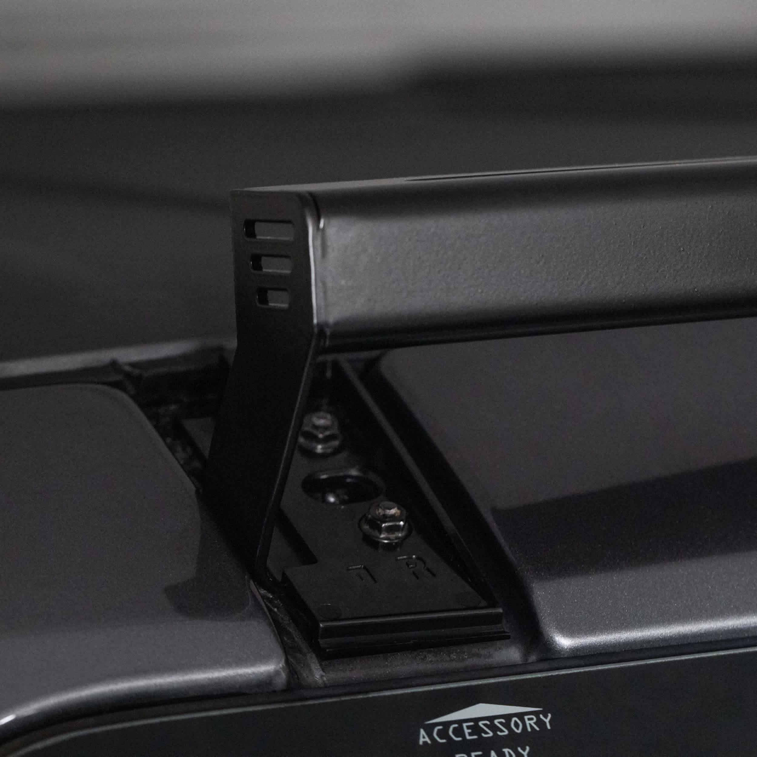 Roof Trac Bracket - Fits Ford Bronco 2021-Up