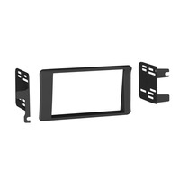 Dodge RAM 1500 1998-2001 | Dodge RAM 2500/3500 1998-2002