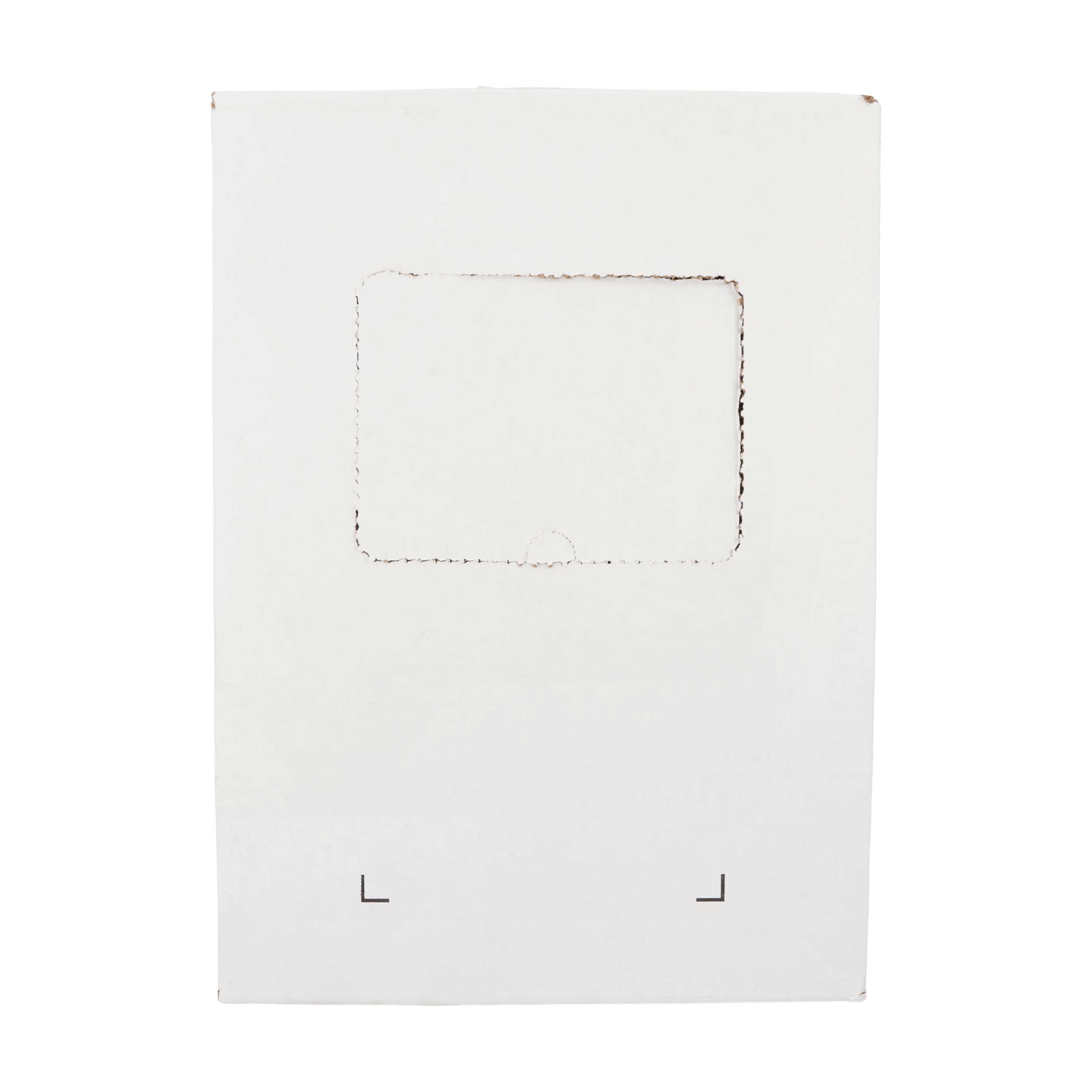 Split Loom Tubing 3/8in Dia - 500Ft Dispenser Box