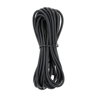 Extension Cable with Capacitor - 240 Inch