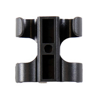 4AWG Wire Clips - 4PK