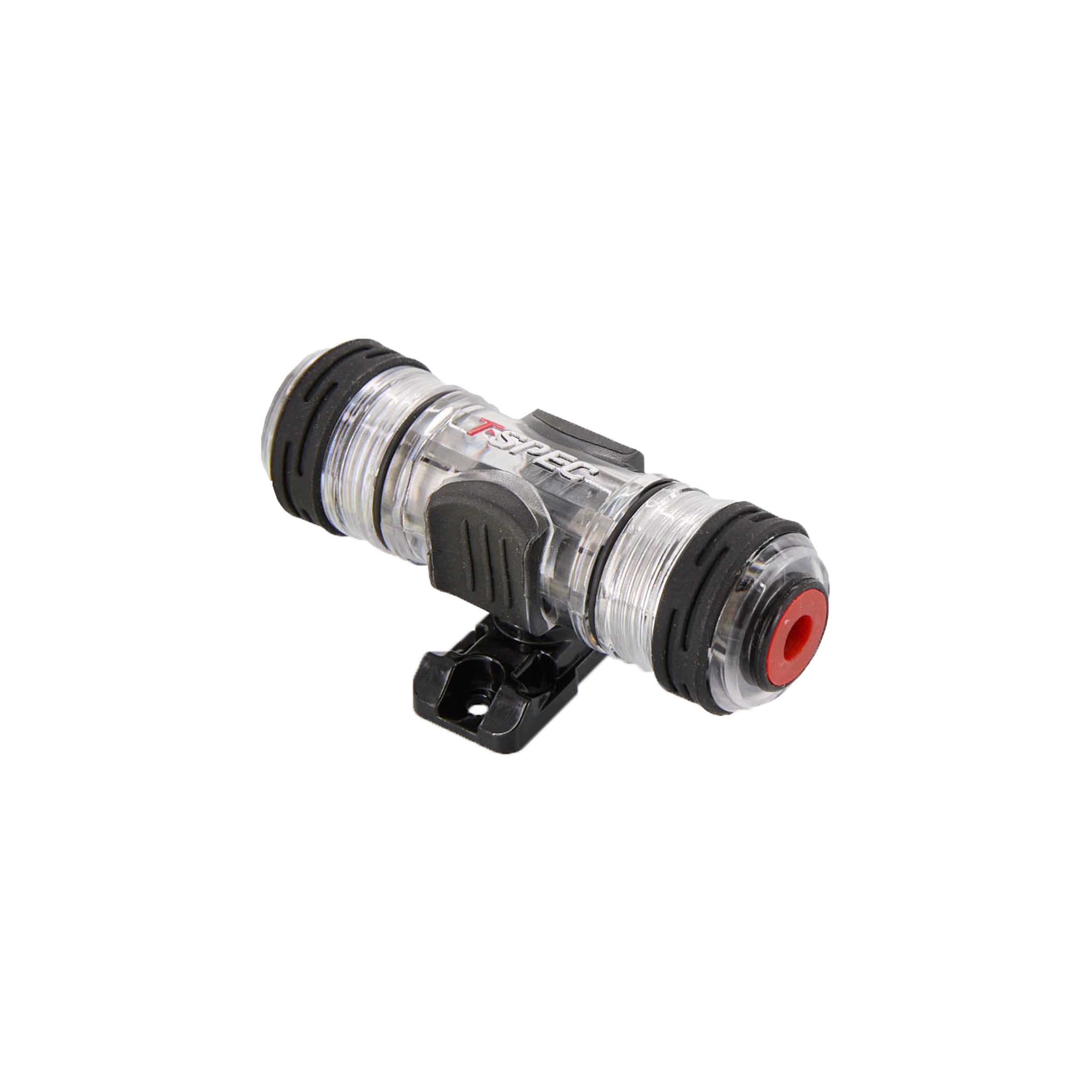 AGU 4/8 AWG Fuse Holder