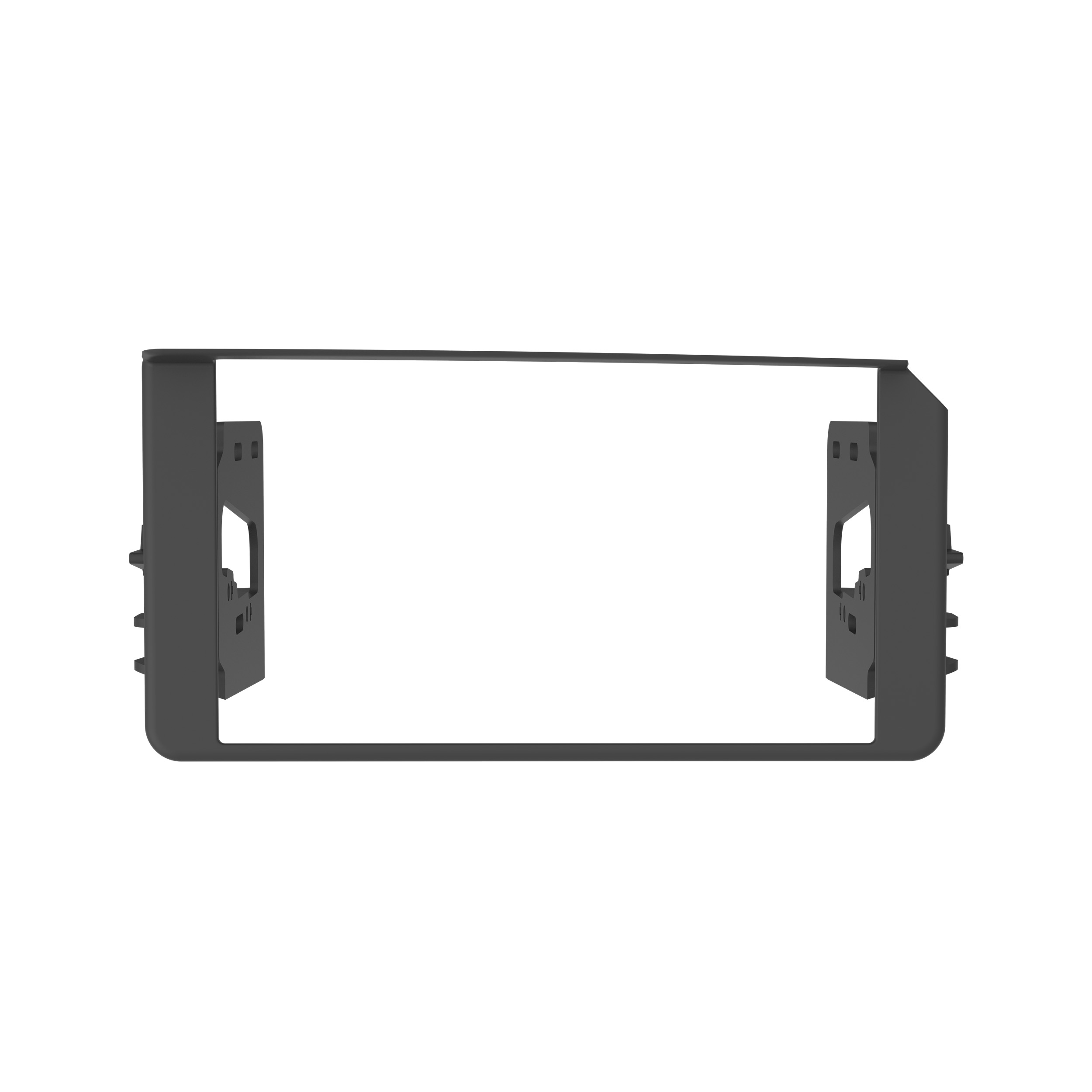 GM SUV / Truck 1995-1998