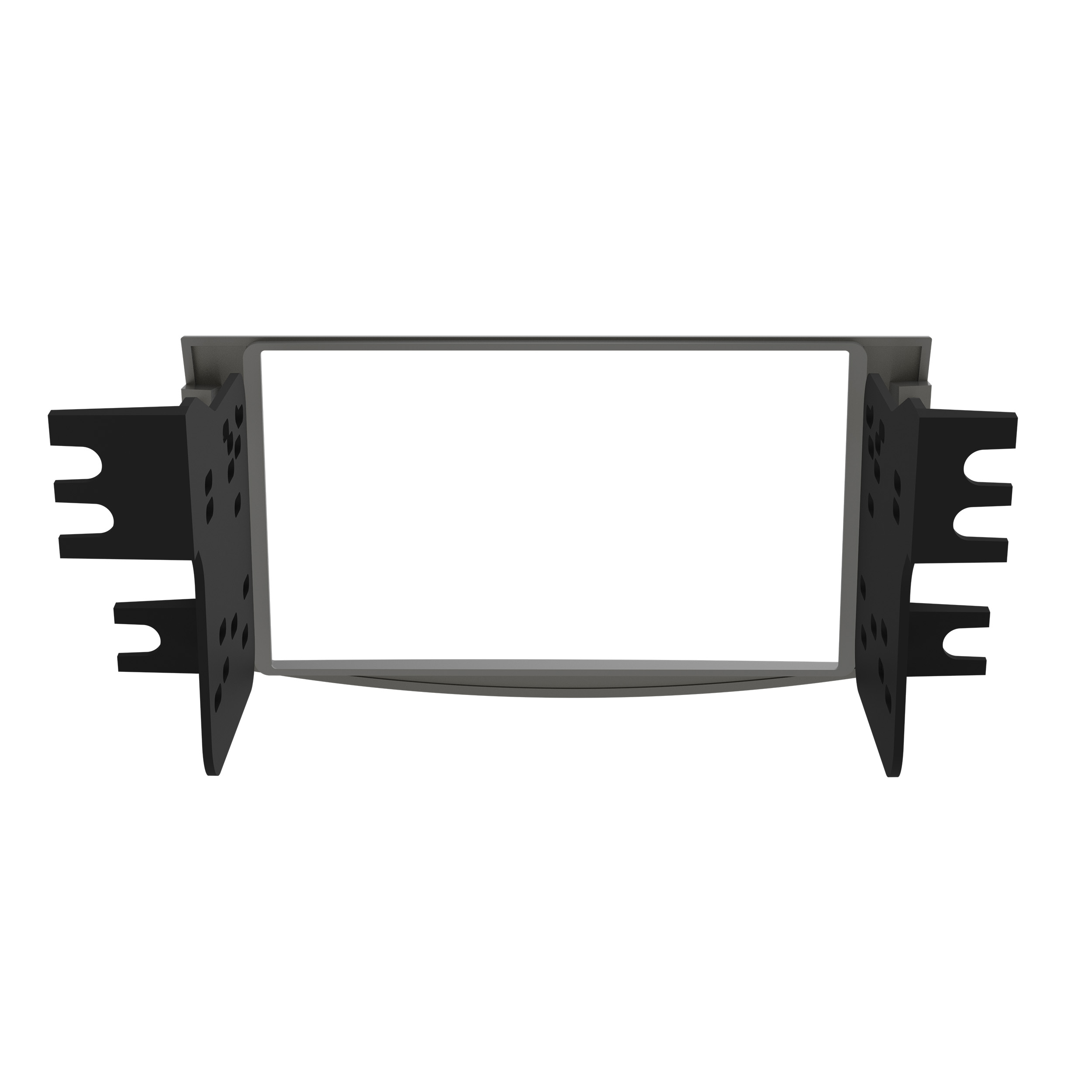 Toyota Avalon 2005-2010