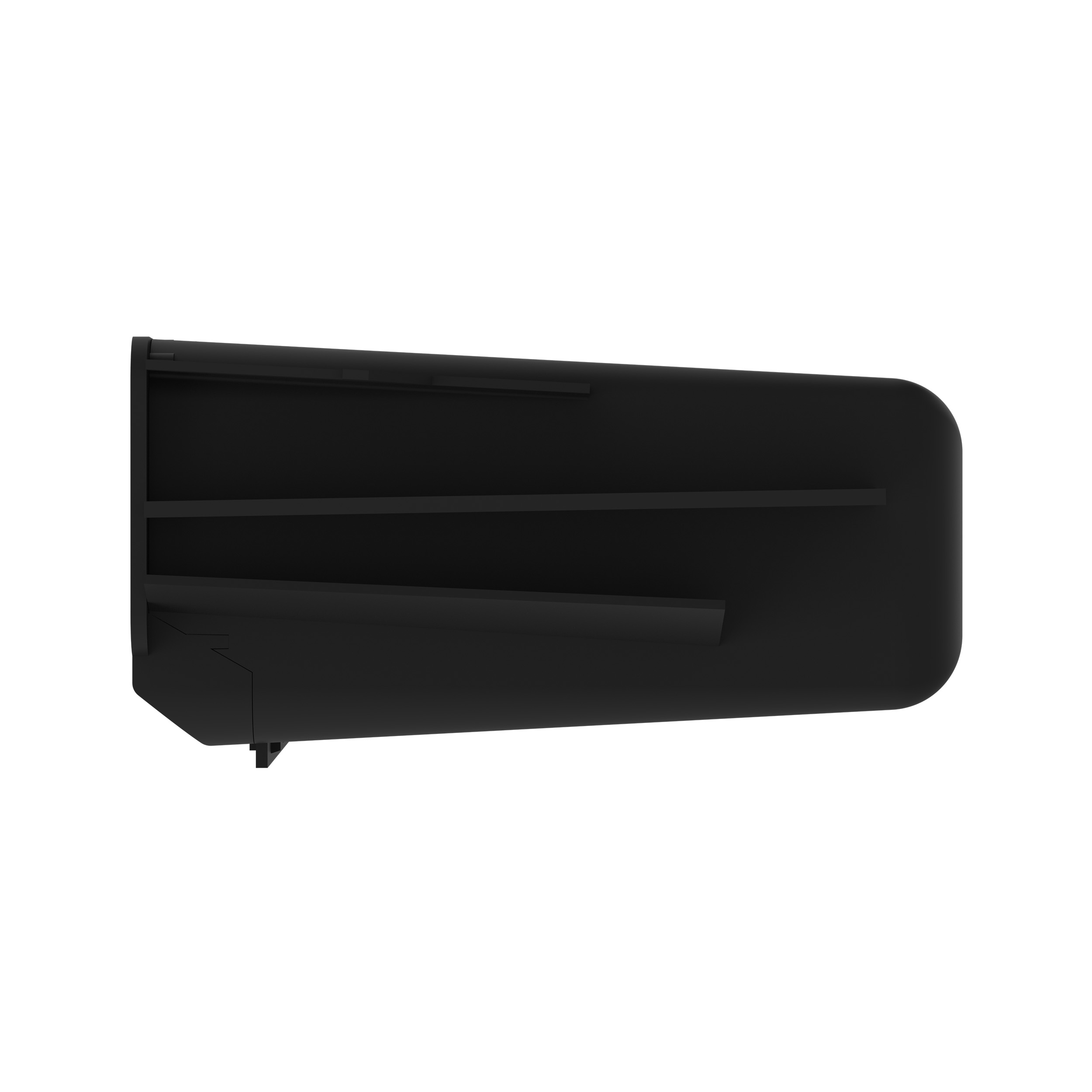 Replacement Pocket - GM Truck | SUV 1995-2001