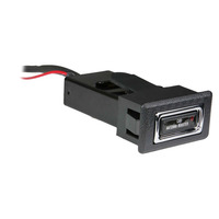 Antenna Amplifier