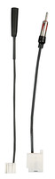 Lexus LS 430 Antenna Adapter 2001-2006