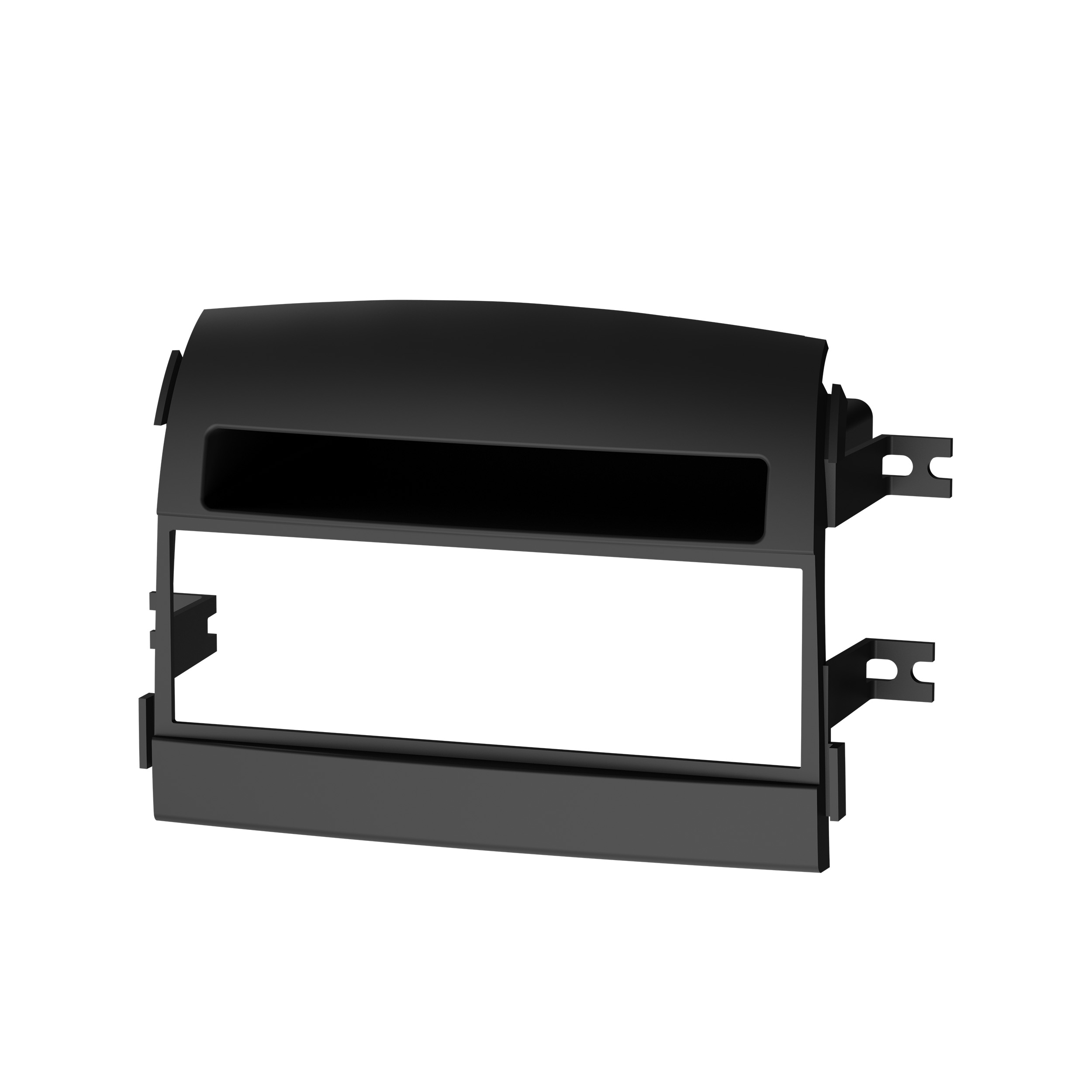 Hyundai Sonata 2006-2008