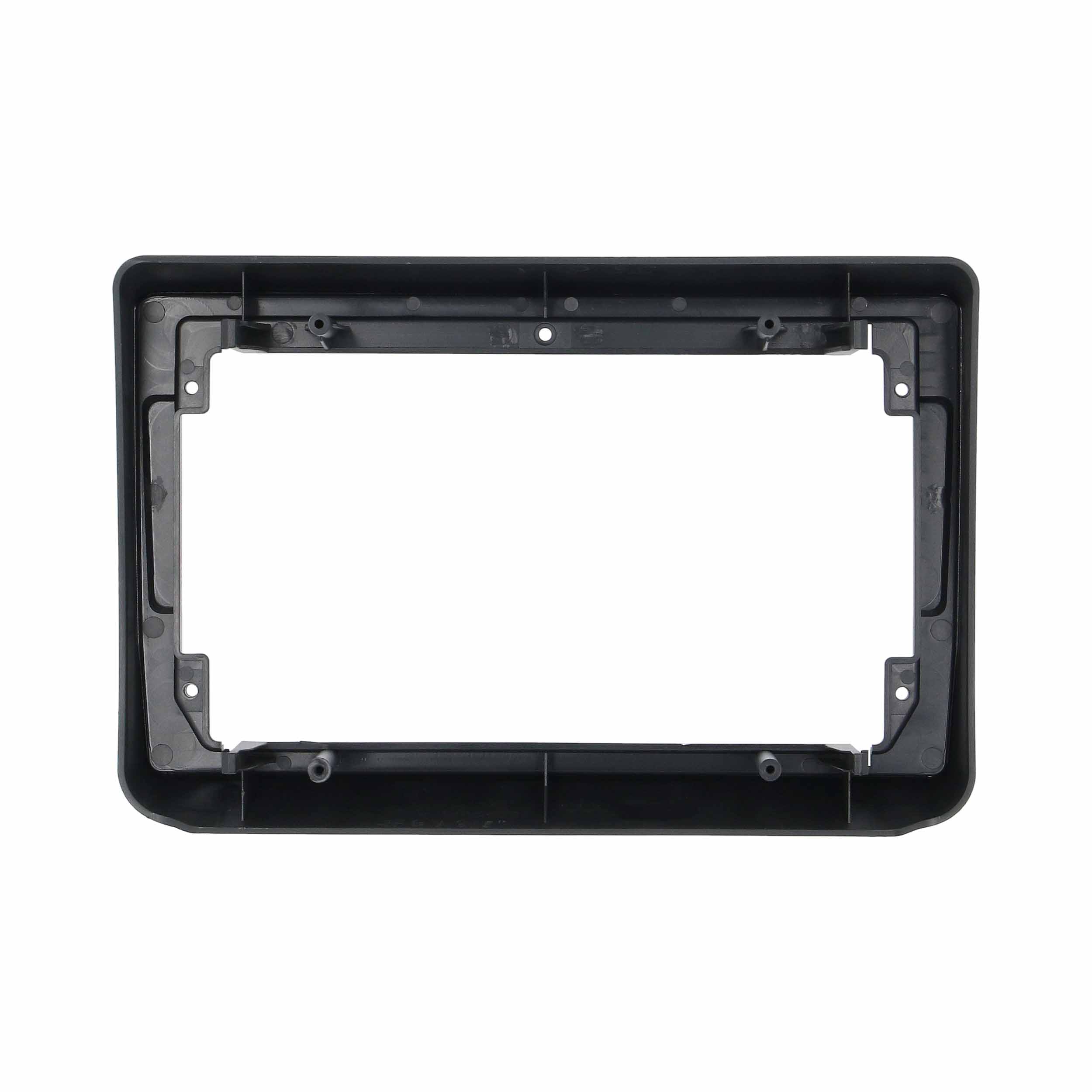 Aküstik Radio-Specific Dash Kit - Jeep Grand Cherokee 2014-2021 (with 8.4" screen)